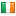 kmcgraphics.com server is located in Ireland